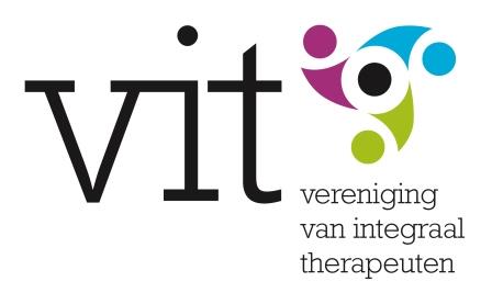 Logo Vit